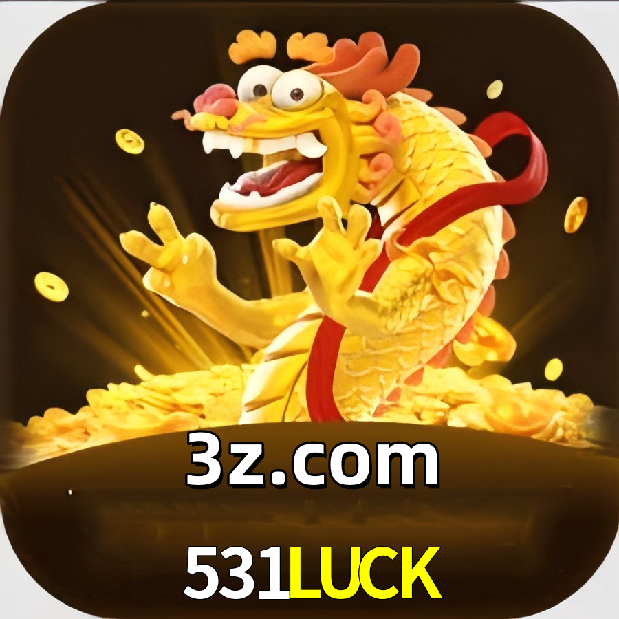 531LUCK