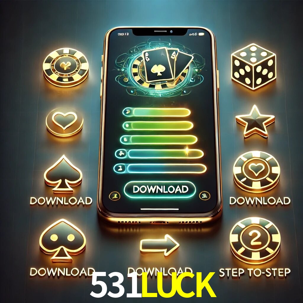Como Baixar o App
